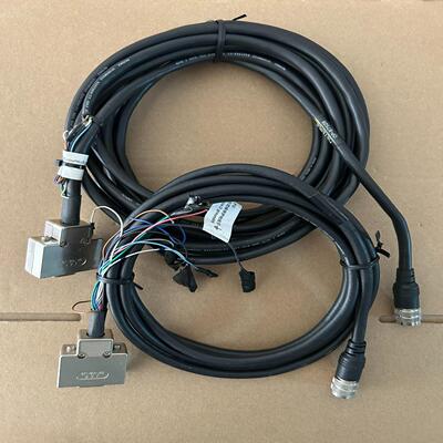 （议价）基恩士OP-87527 87528