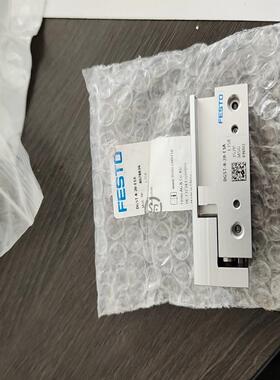 （议价）STO气缸DGST-8-20-E1A/8078834