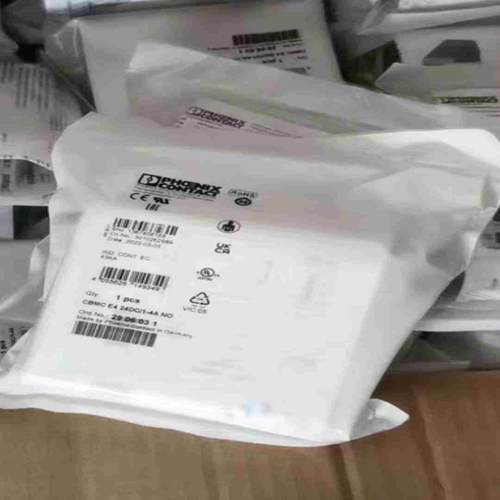 2906031菲尼克斯议价