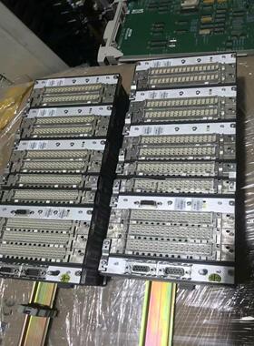 ALSTOM阿尔斯通SESTO-ITALY CODICE/C（憨憨电子）