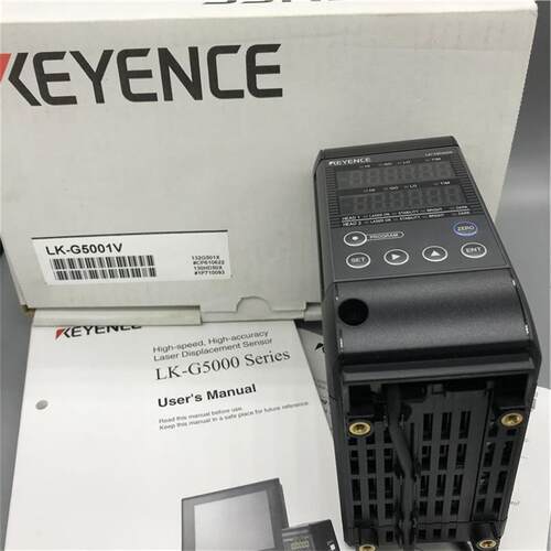 LK-G5001V基恩士LK-H050 H028 LK-G5001PV H008W LK-H027 LK-H025