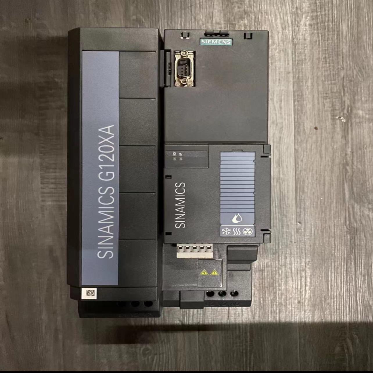 6SL3220-1YD26-0UB0  3000，99新，看（憨憨电子）