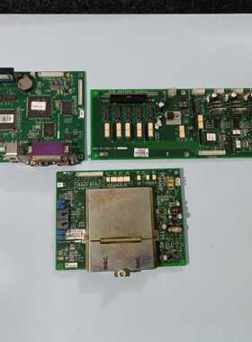 迈瑞 BC-3000Plus 主板 模拟板 驱动板（憨憨电子）