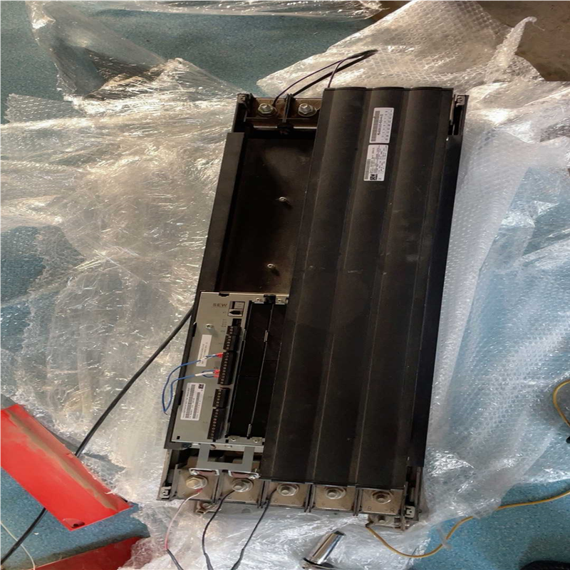 MDX61B1100-503-4-0T变频器，110KW，成(崽崽配件）