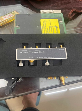 是徳M9376-62006适配器 M9376-62004适配（夫美商行）