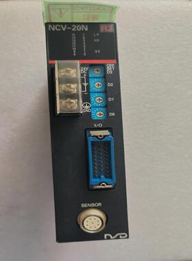 NSD 编码器控制器NCV-20NGNMP-R3 ，件，~议价