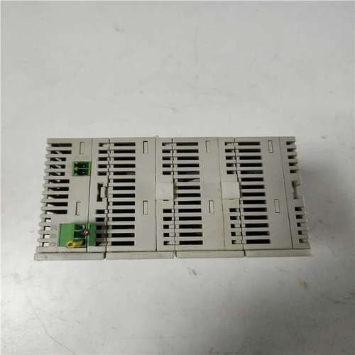 (议价)台达温度控制器模块货一组，DTC2000三片DTC100