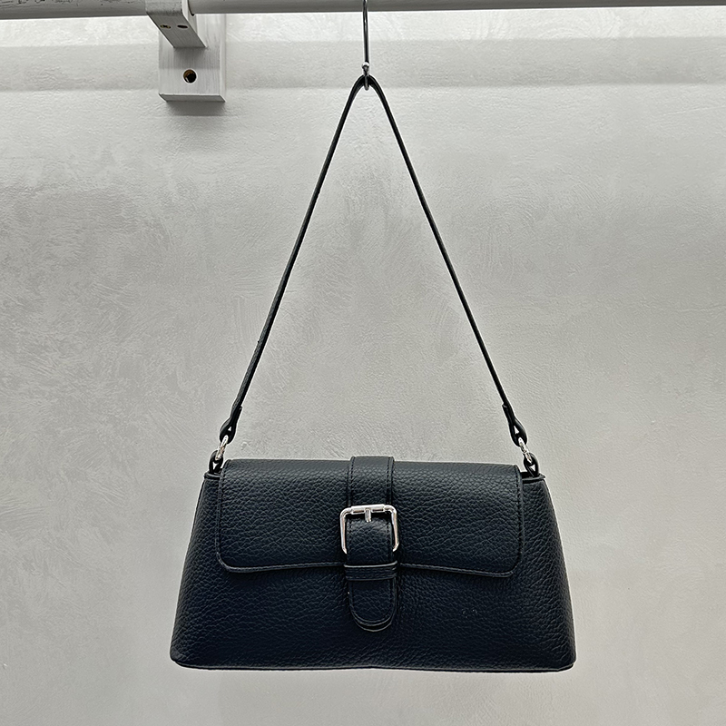 欧洲站时尚女包斜挎女包单肩斜挎女包网红女包休闲包