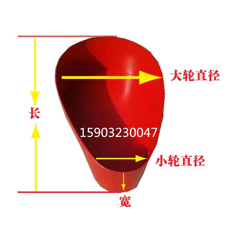 各种尺寸b皮带轮保护罩壳水泵联轴器护罩电机安全罩壳防雨罩防尘