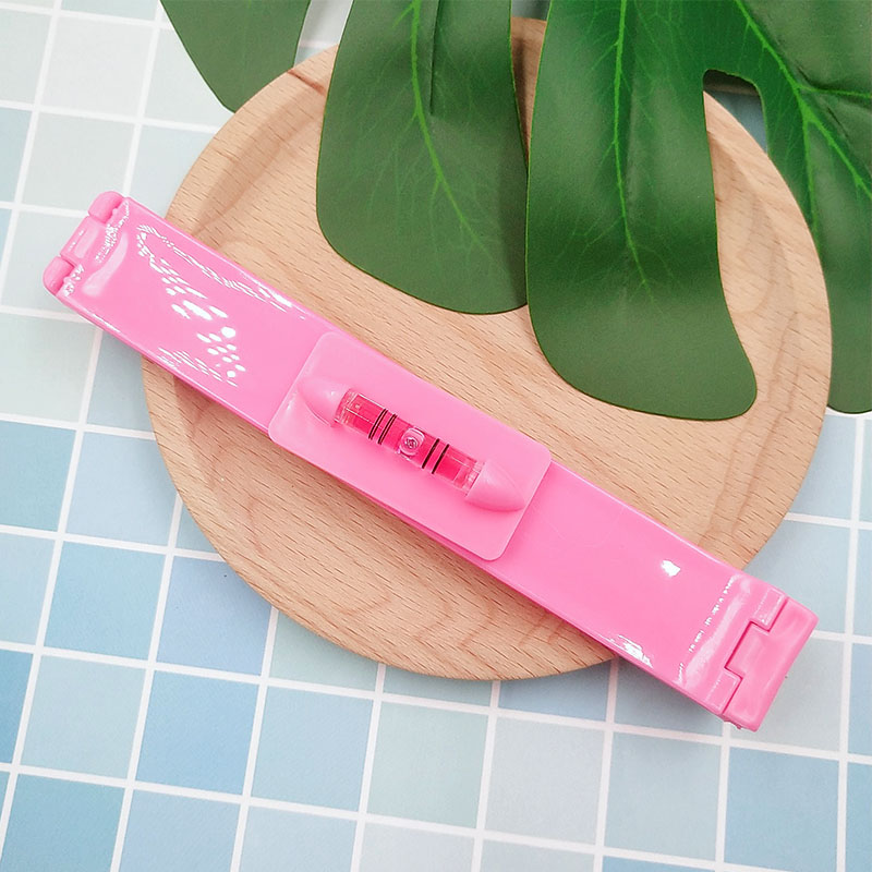 热销剪刘海神器自己剪女齐斜理发器剪头发家用儿童发尾水平尺套装