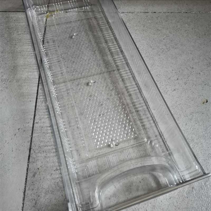 热销集成灶接油盒适用配件火星人美多帅丰奥田森歌一次性接油杯