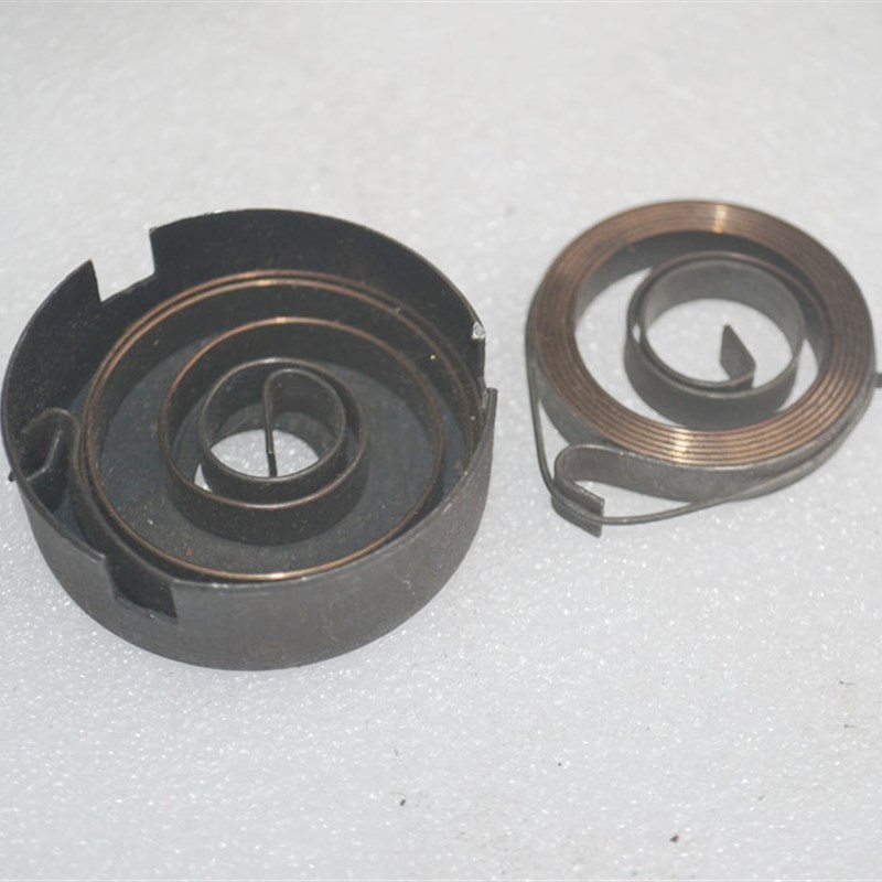 热销4112/16mm/20mm永康产台钻适用弹簧发条通用型久丰华泰钱塘江