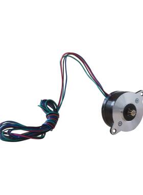 36mmpancakestepper36STH17-1004AHG1A10N.cm挤出机电机