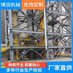 加工定制输送机MS刮板输送机埋刮板输送机FU机RMSM机RMSD机