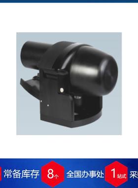 供应挪威NORBIT多波束测深仪iWBMS货期保障供货快