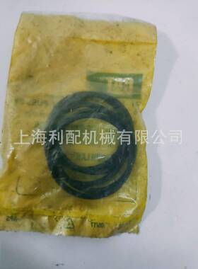 2454907卡特O形密封圈245-4907
