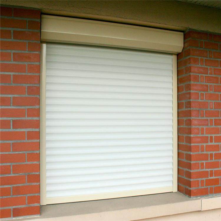 欧式铝合金卷窗帘卷闸门豪华车库门,鲜花速递/花卉仿真/绿植园艺,割草机/草坪机,淘宝优惠券,粉丝福利购,淘宝优惠卷