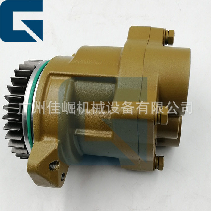 C11C13发动机机油泵总成零件号223-1608