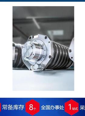 供应瑞士SERVAX风冷交流电机SMDA-400系列