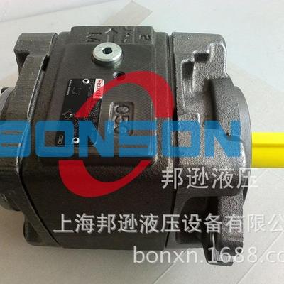PGH4-30/050RE11VU2，R901147104，EXROTH力士乐齿轮泵