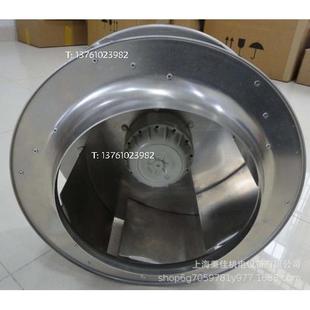 FB050 4EK.4I.V4P施乐百风机