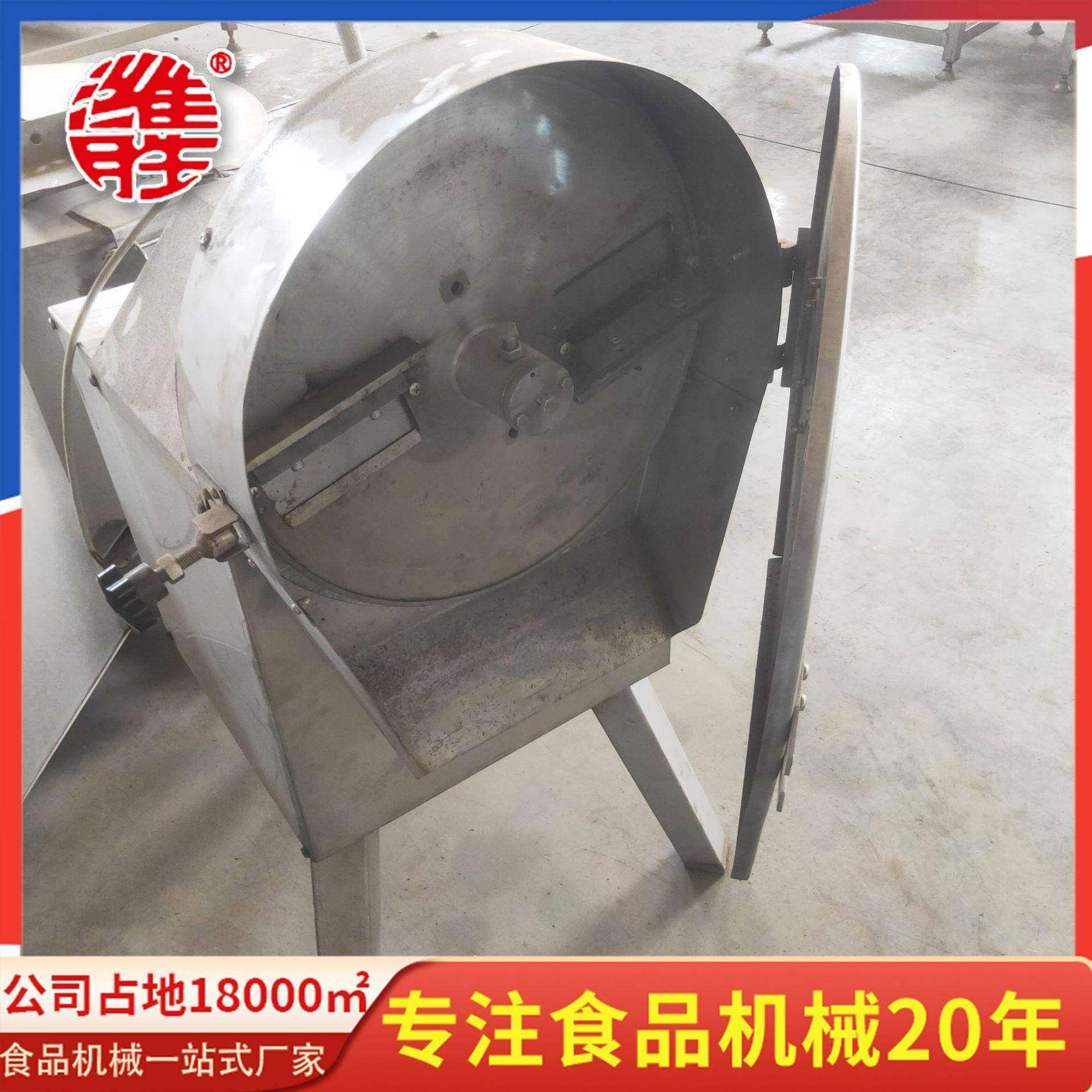 商用蔬菜切片机设备土豆切片机设备自动化不锈钢土豆切片机,鲜花速递/花卉仿真/绿植园艺,割草机/草坪机,淘宝优惠券,粉丝福利购,淘宝优惠卷