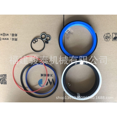 适用于安百拓台车 油缸修理包9121704550