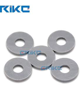 B88 (1.110-1.200) 50pcs喷油器调整垫片适用于电装G4 23670-0E01