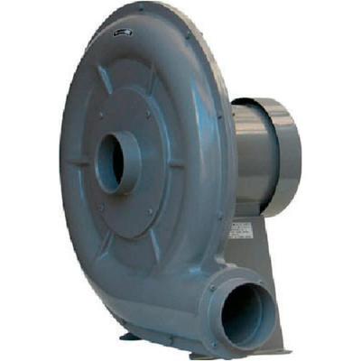 YODOGAWA淀川电机/电动送风机/高压涡轮鼓风机KDH5TL（50HZ）