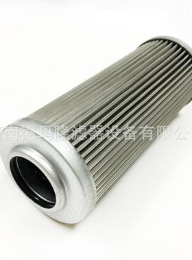 16RB250K5F-VBINR-S-00095-XHC-API-GF03-V电厂钢厂液压油滤芯