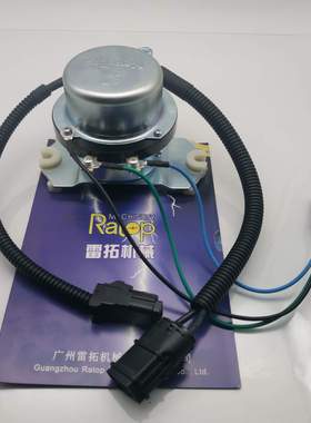 SK200-8 电源开关 YN24S00008F1 YN24S00008F2 YN24S00008F3 08F4