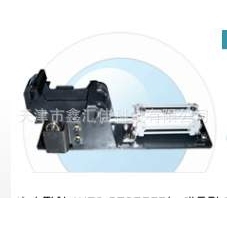 SANGWOOFA SP900F?400*430*110ST 升降平台，升降器，同步升降器