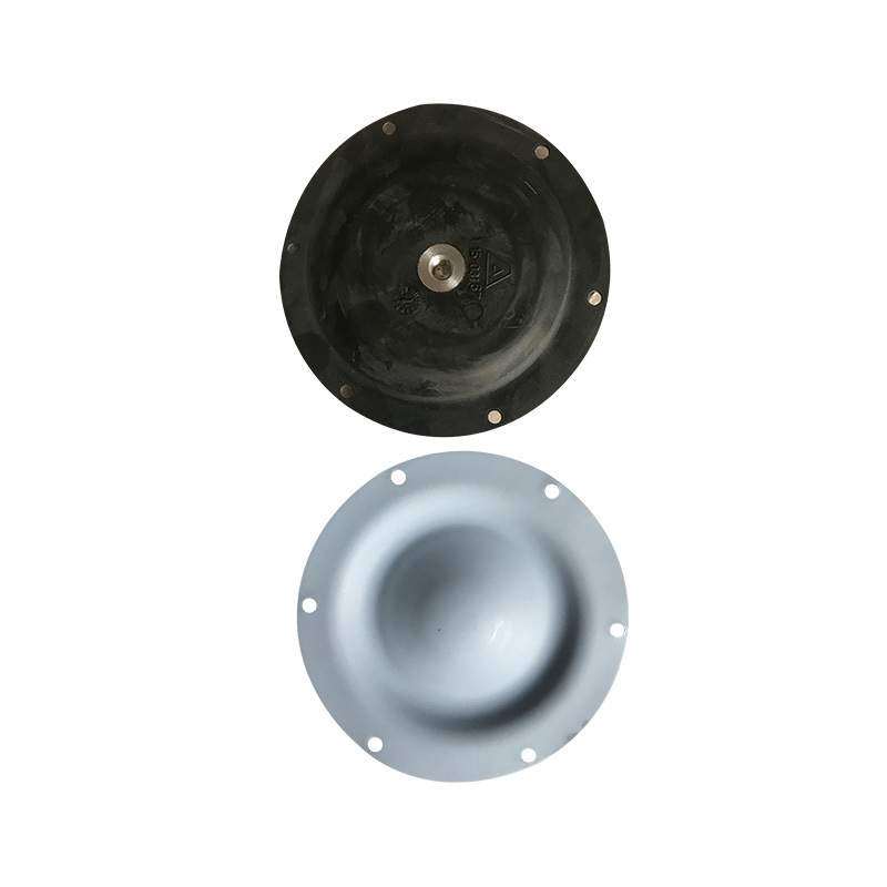 原装进口 ALMATEC阿迈得气动隔膜泵 E15TTT 隔膜泵 隔膜配件