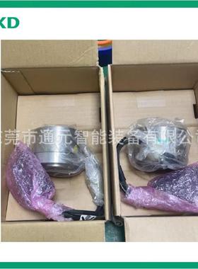 CKD马达AMG01-8BUS-4AMDZ1-6BUSAMD01-8BUS-4AMD01-X20驱动器