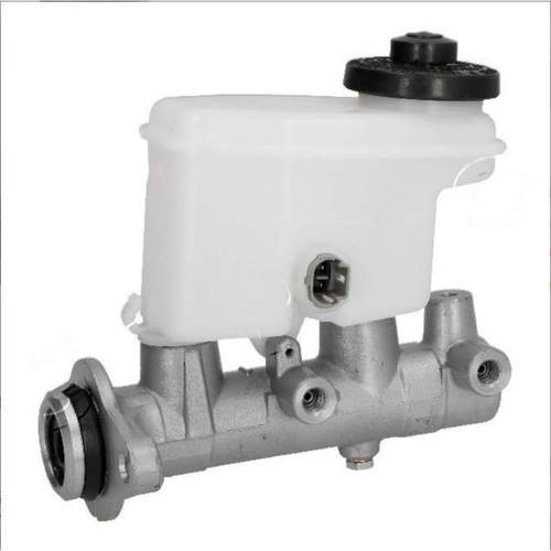 47201-1A41047201-1287047201-1A050适用丰田卡罗拉刹车总泵