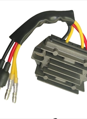 2038A.12 66611-55252 H6720-55200 H6620-55200 67211-55230