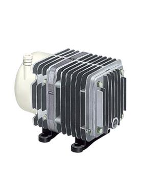 日东工器NITTOKOHKI真空泵AC0501线性压缩泵