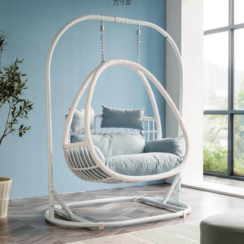 新款吊椅懒人吊篮藤椅摇椅户外室内阳台秋千躺摇椅床单成人鸟巢,鲜花速递/花卉仿真/绿植园艺,割草机/草坪机,淘宝优惠券,粉丝福利购,淘宝优惠卷