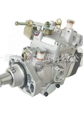 燃油喷射泵VE油泵 096000-6970 22100-78250-71 适用于丰田 2DZ