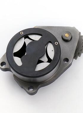 适用于康明斯6CT8.3机油泵3930338/3948071