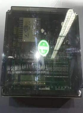 （价可议）脉冲喷吹控制仪型号:SE222-dmk-5cs-10x库号：M71458