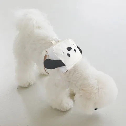 比熊牵引绳柯基小狗外出自背包泰迪小型犬博美狗狗宠物书包宠物,宠物/宠物食品及用品,猫牵引绳,淘宝优惠券,粉丝福利购,淘宝优惠卷