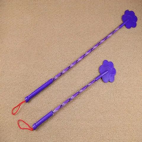 训狗拍打狗棒爱心拍宠物拍训犬训狗棒宠物清仓特价训练用品,宠物/宠物食品及用品,训练器,淘宝优惠券,粉丝福利购,淘宝优惠卷