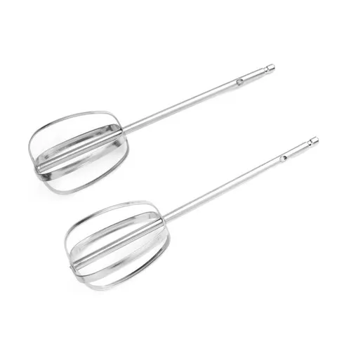 包邮厨房/打蛋器搅拌头电动式一打蛋器