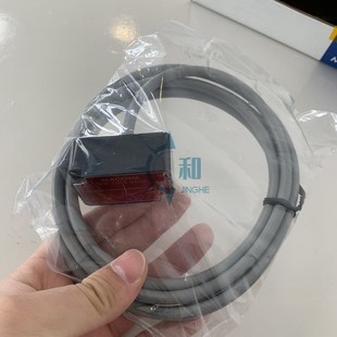 速發(fā)OP22 底板SAP PAC R16其他 安裝