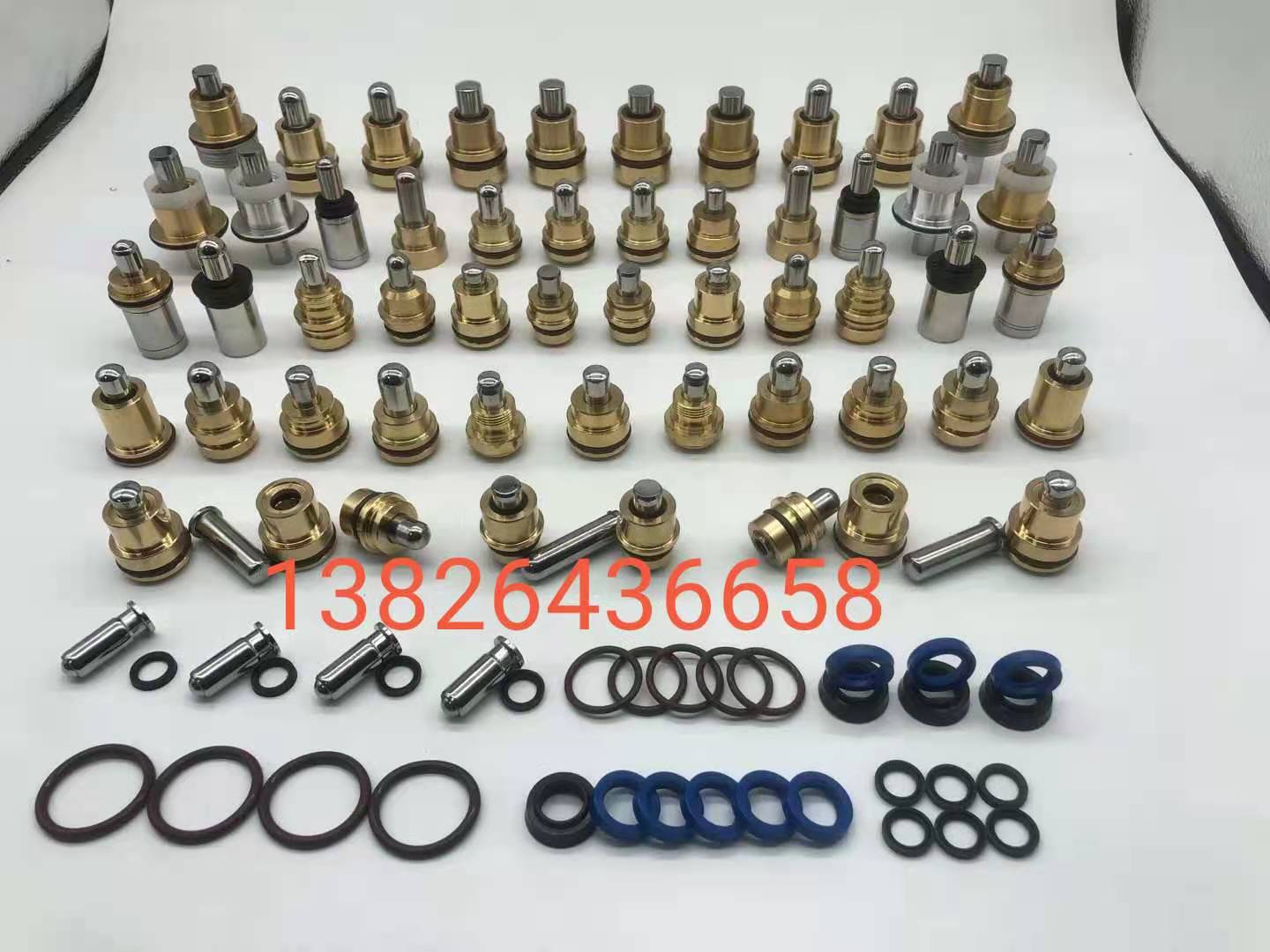 速发挖掘机配2/SW2E15/SWE2件0操纵杆头行走