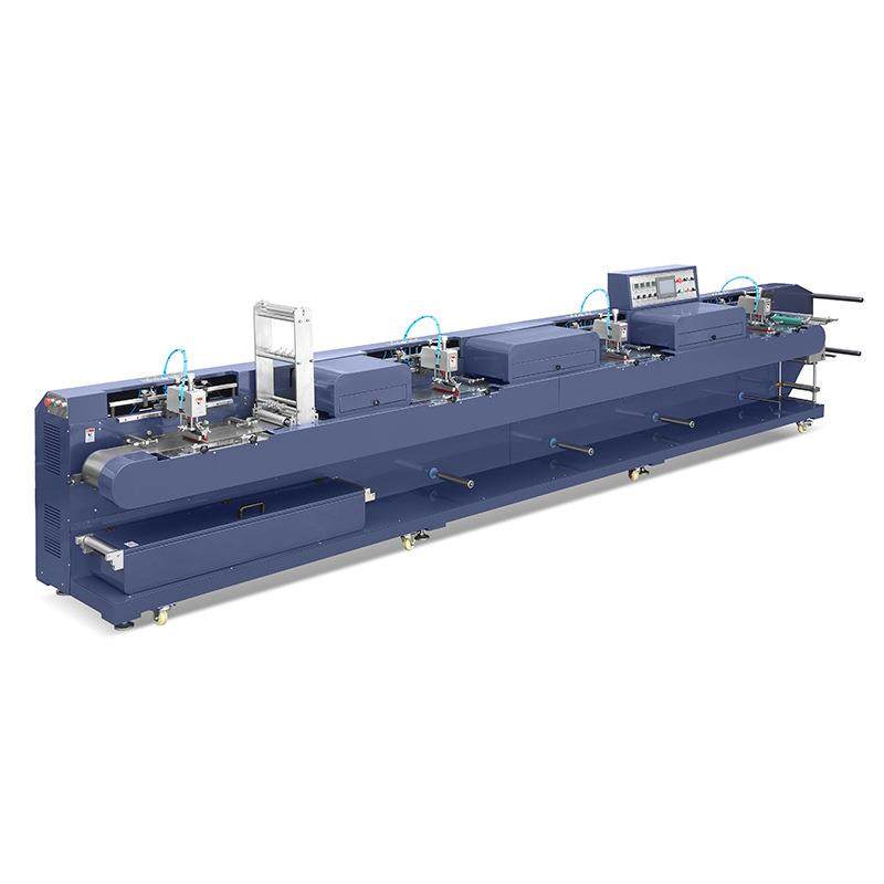 JDZ-2003不锈钢带UV丝网机商标布标印刷机械平面丝网印花机,办公设备/耗材/相关服务,丝印机,淘宝优惠券,粉丝福利购,淘宝优惠卷