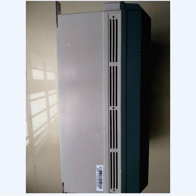 全新11W爱德利AP4G3-110三相380V~440VAP4-IPM