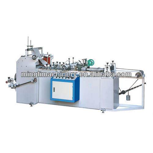 通用三角口煎饼纸袋制袋机传统小吃纸袋制袋机,清洗/食品/商业设备,其他食品加工设备,淘宝优惠券,粉丝福利购,淘宝优惠卷