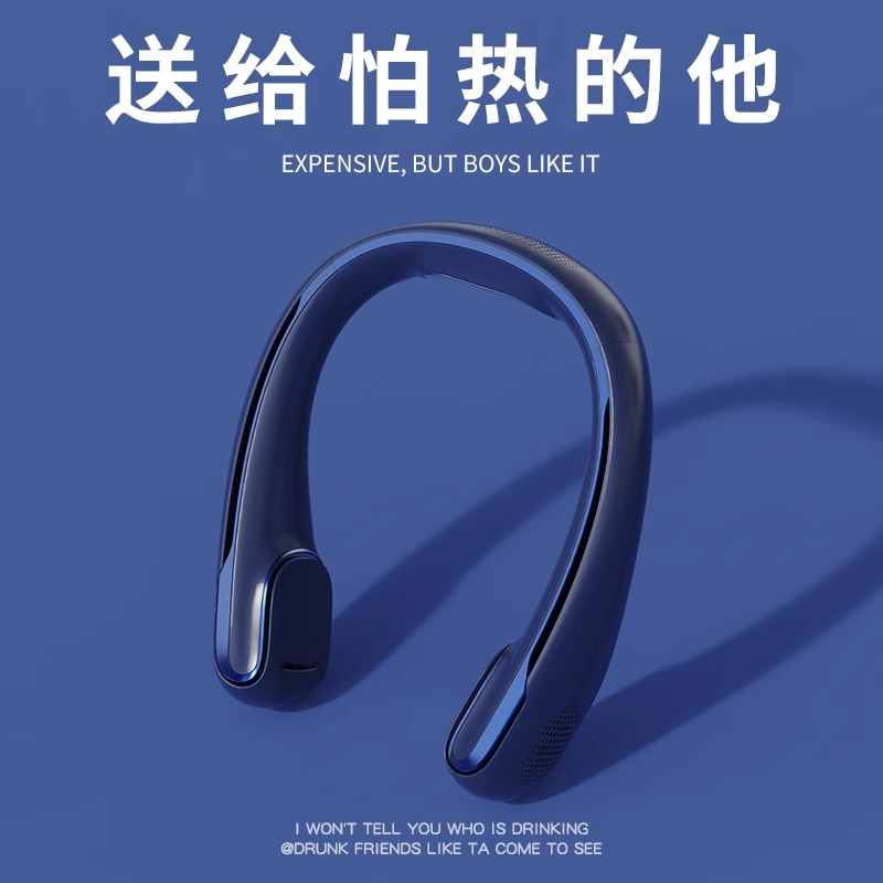 速发生日礼物男生公男友朋友送给男士感送实用的高级老夏天 520情